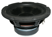 Multimedia speakers